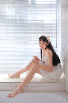 俏黄蓉洞房花烛夜